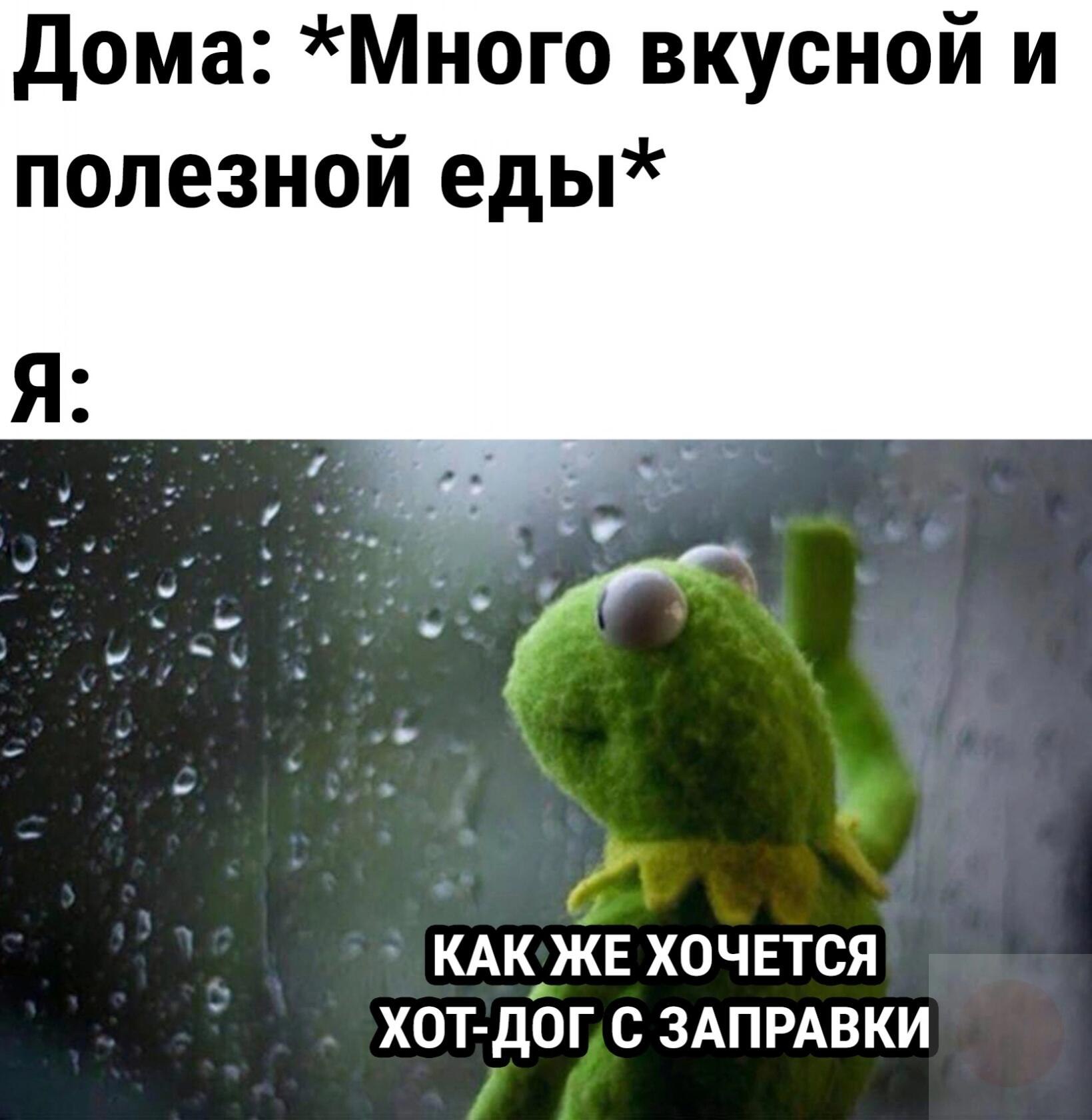 ***Victoria Viktorovna*** - 10  2022  15:32