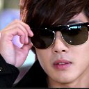 ���� Loza Stas, ��������, 42 ���� - ��������� 20 ������� 2022 � ������ ���� ����������