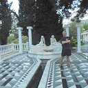���� ������, ���������, 47 ��� - ��������� 29 ������ 2022 � ������ ���� ����������