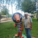 ���� �������, ������ - ��������� 29 ������� 2022 � ������ ���� ����������