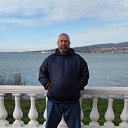 ���� Razumniy, ���������, 43 ���� - ��������� 8 ������ 2023 � ������ ���� ����������