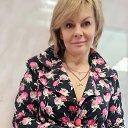 ���� ��������, �����-���������, 52 ���� - ��������� 17 ������ 2022