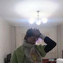 ���� ����, ������������, 23 ���� - ��������� 23 ������� 2022 � ������ ���� ����������