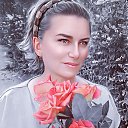 ���� ��......, �����, 61 ��� - ��������� 5 ������ 2023