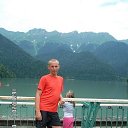 ���� ������, ���������, 42 ���� - ��������� 15 ����� 2022 � ������ ���� ����������