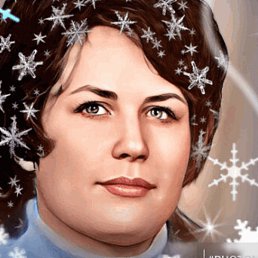 Sofiya.kachan, �����, 68 ���