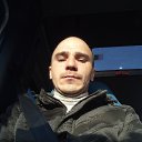 ���� �������, ������ ��������, 39 ��� - ��������� 13 ������ 2022 � ������ ���� ����������