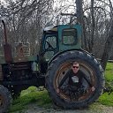���� ���������, ����, 49 ��� - ��������� 25 ������� 2022 � ������ ���� ����������