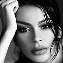  Angelica, , 50  -  11  2022    