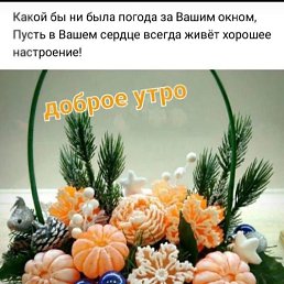 ���� �����, ������, 49 ��� - ��������� 15 ������� 2023