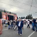 ���� Gheorghe, �������, 62 ���� - ��������� 2 ������� 2022