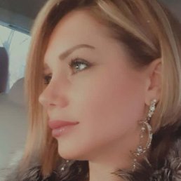 Zarina, 33, 