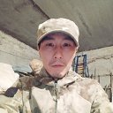 ���� Rus, ������, 36 ��� - ��������� 10 ������ 2023 � ������ ���� ����������