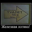 ���� ����, �����-���������, 52 ���� - ��������� 12 ����� 2022 � ������ ������ ��������