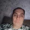 ���� �����, ��������, 36 ��� - ��������� 2 ����� 2022 � ������ ���� ����������