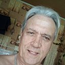 ���� ������, �����, 67 ��� - ��������� 19 ������ 2022