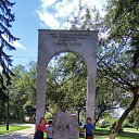  , , 45  -  16  2023