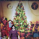 ���� ����, �������, 53 ���� - ��������� 21 ������� 2022 � ������ ���� ����������