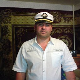 ���� ��������, ���, 54 ���� - ��������� 10 ������� 2022