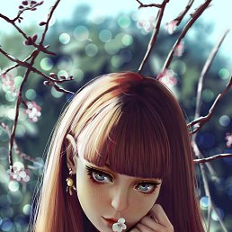 ���� �����, �������� - ��������� 12 ������� 2022