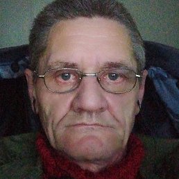 �����, ������, 54 ����