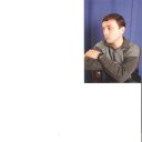 ���� ����, ������-��-����, 61 ��� - ��������� 19 ���� 2022 � ������ ���� ����������