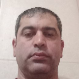 �����, ������, 39 ���