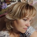 ���� Lily, ������� - ��������� 17 ������� 2023 � ������ ���� ����������