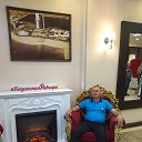 ���� �����, ������, 59 ��� - ��������� 30 ������� 2022