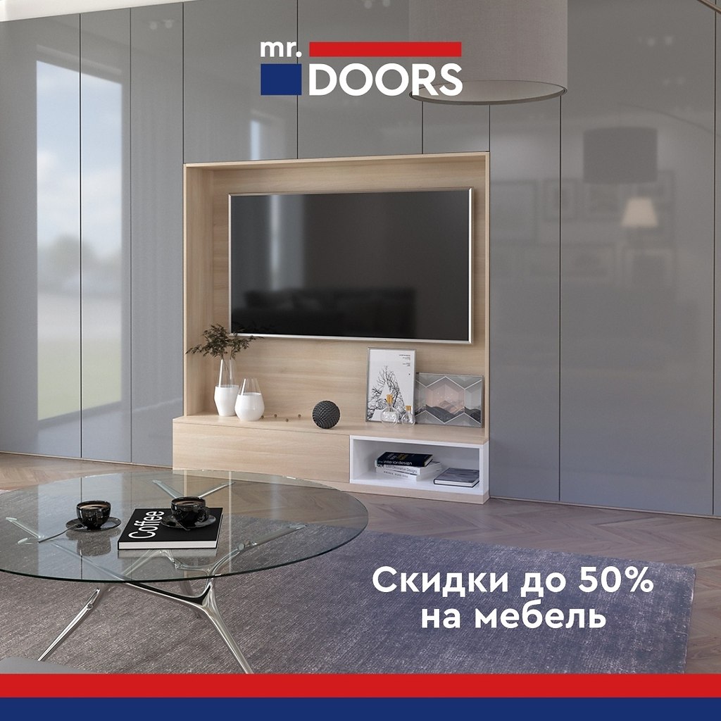       50%     https://fotostrana.ru/away?to=/sl/ulG  -  . ...