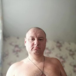 �������, ������ �����, 42 ����