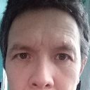 ���� �������, �����, 46 ��� - ��������� 16 ������ 2023 � ������ ���� ����������