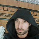 ���� �����, �����������, 32 ���� - ��������� 10 ������� 2023 � ������ ���� ����������