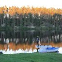 ������� �� ������� ���� ����������