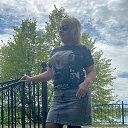 ���� �������, ������ ��������, 53 ���� - ��������� 22 ���� 2022