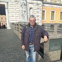 ����� ��� ������� ������ ����� ����� ������. �� ������� ���� ����������