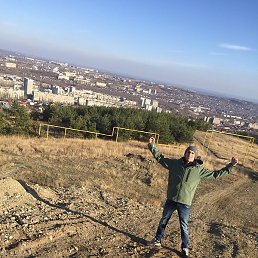 ����, �������, 30 ���