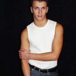 ������, ���������, 30 ���