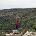 ���� ���������, ��������, 52 ���� - ��������� 16 ������� 2022 � ������ ���� ����������