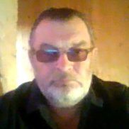 Oleg, 62 , 