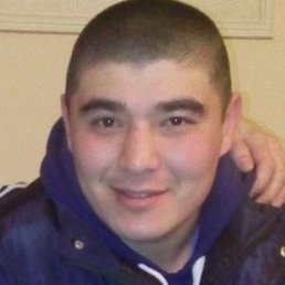 ����, �����, 38 ���