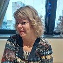 ���� �������, ������, 64 ���� - ��������� 16 ��� 2022 � ������ ���� ����������