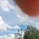 ���� ������, ������, 55 ��� - ��������� 5 ������ 2022 � ������ ���� ����������