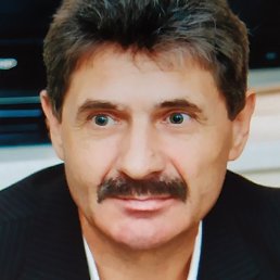 Viktor, ������