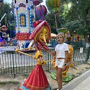 ���� �����, �������, 44 ���� - ��������� 3 ������ 2022 � ������ ���� ����������