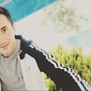 ���� �����, ����, 30 ��� - ��������� 19 ������ 2023 � ������ ���� ����������