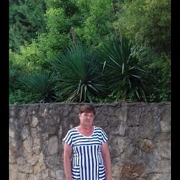 ���� �������, ������, 72 ���� - ��������� 30 ������� 2022