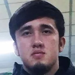 Jamoliddin, �����, 21 ���