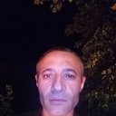 ���� Ben, ������, 43 ���� - ��������� 28 �������� 2022