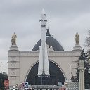 ���� ������, ������, 54 ���� - ��������� 4 ������ 2023